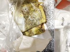 -安悦煎饼(河北店)