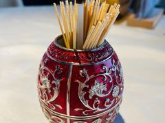 -悦融·京鲁菜·露台花园(安定门店)