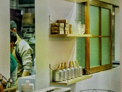 -馥家小馆(黔灵山公园店)