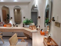 -瑶舍头疗·瑶浴·芳香热石SPA(五洲国际店)