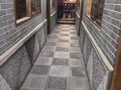 -徐鼎盛民间菜(上筑店)