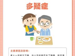 -立聪堂助听器·呼吸机(人民医院店)