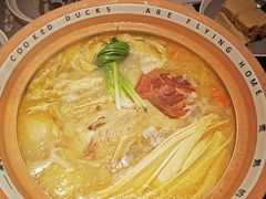 -老鸭集(金沙龙湖天街店)