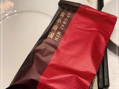-上海小南国(不夜城店)