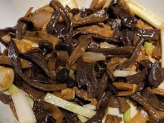 -佳兰雅序融合菜(高新店)