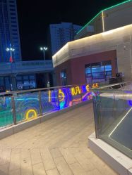 -MOVAN HAIR莫凡匠人发型屋