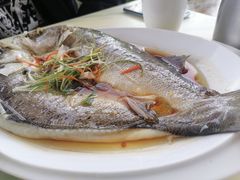 -怡得饭庄·宋大妈昆明菜·始于1996(滇池海埂大坝店)