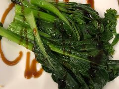 -有章牛杂(石厦店)