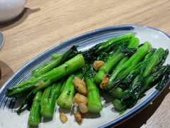 -常来小聚·广州非遗传承餐厅(地王广场店)