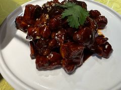 -董厨煨汤馆(车站路店)