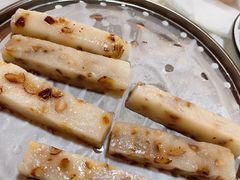 崇明糕-小六农家乐(崇明西沙湿地店)