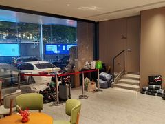 -广州珠江新城太古汇宜致美居