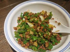 -田趣园长沙菜(天安云谷店)