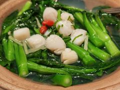 -小炳胜(卓悦中心店)