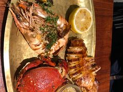 -卡朋厨房(289艺术园区店)