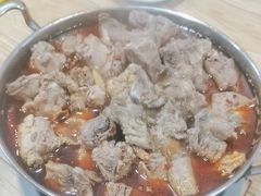 -老殷锅仔
