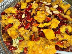 -小鱼小牛(世欧广场店)