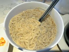 -味友·厦门味(杏林湾店)