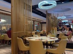 -虾饺妹·酒家(金碧店)