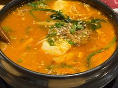 -松鱼亭·和牛烧肉(协鑫广场店)