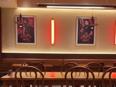 -德天顺盖码饭(人民西路店)