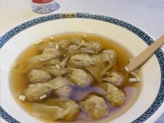 -惠如楼(白云机场T1西三连廊店)