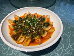 -铜锣湾·有麝自然香(长嘉汇购物公园店)