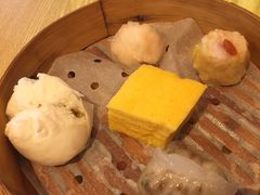 -添好运点心专门店(百老汇店)