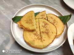 -云海肴(星耀樟宜店)