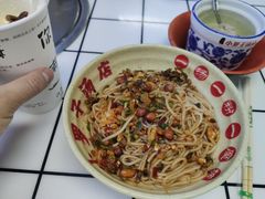 -小罗子汤店(大士院总店)