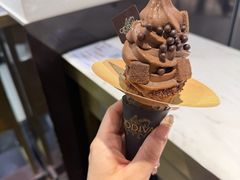 -GODIVA(五角场万达广场店)