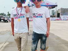 -国色天乡三期陆地乐园