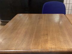 -Wagas沃歌斯(五道口购物中心店)