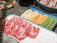 -1718海鲜姿造(苏宁宴请臻选店)