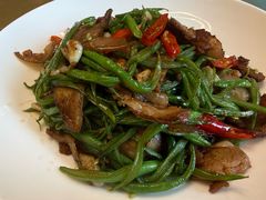 -香满楼(南关店)