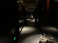 -Love Story爱情故事·养生SPA会所(新侨店)
