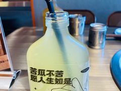 -签小二串串火锅(观音桥店)