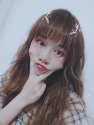 -蚂蚁造型沙龙