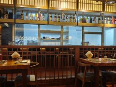 -游You House(西单老佛爷店)