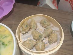 -四道菜·福建菜馆(新街口金鹰店)