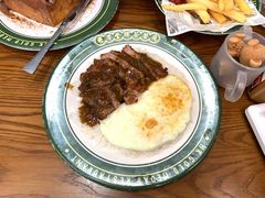 -肥韬茶餐厅(南山mini店)