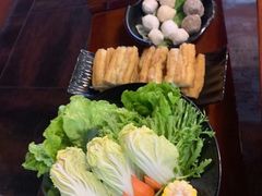 -捞旺猪肚鸡(街道口店)