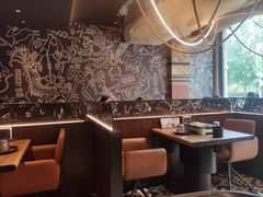 -野人部落(沈阳一店)