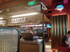 -渡娘火锅(大兴大悦春风里店)