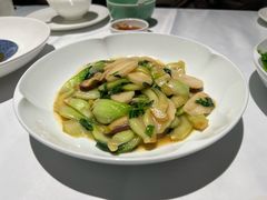 -西湖春天•老字号杭州菜(百汇店)