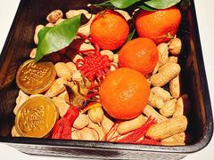-洋房火锅(上海新天地南北里店)