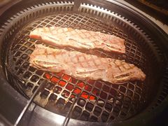 -赤坂亭M9和牛烧肉·日料398放题(万达店)