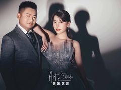 -韩国艺匠ARTIZ STUDIO(长沙店)