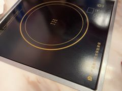 -彭记铁锅肥肠(东四总店)