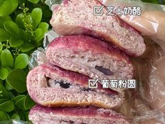 -奈雪的茶(优特汇店)